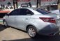 Toyota Vios E 2017 for sale-2