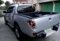 Mitsubishi Strada 2013 for sale-6