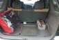 Mazda Tribute 2004 Top of the Line-2