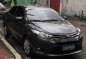 2014 Toyota Vios E for sale-2