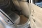 Fastbreak 2016 Nissan Almera Automatic Transmission-8