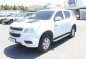 Chevrolet Trailblazer 2016 for sale-5