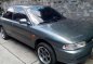 Mitsubishi Lancer 1995 for sale-0