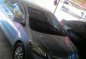 Toyota Vios 2010 for sale-4