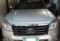 2012 Ford Everest for sale-0