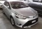 Toyota Vios E 2016 for sale-1