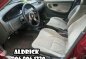 Honda Civic ESI 1993 model FOR SALE -4