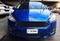 Ford Focus 2016 FOR SALE-1