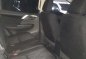 2016 Mitsubishi Montero gls Automatic transmission-9