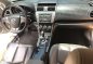 2010 Mazda 6 all orig matic fresh 2007 2008 2009 mazda 3 altis civic-7