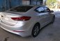 Hyundai Elantra GL 2016 AT Cash or Financing-2