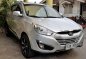 2010 Hyundai Tucson for sale-2