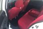 2007 Mitsubishi Lancer GLX 1.6 MT V Manual transmission-8