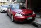 1999 Honda Civic for sale-2