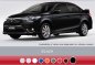 Toyota Vios 1990 for sale-4