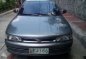 Mitsubishi Lancer 1995 for sale-2