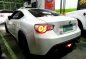 Toyota 86 MT 2013 for sale-0