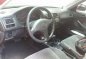 1999 Honda Civic for sale-6