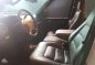 Ford Expedition 2004 Very Good Condition-2