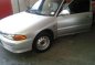 Mitsubishi Lancer 1994 for sale-6