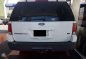 Ford Expedition 2004 Very Good Condition-7