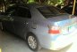 Toyota Vios 2010 for sale-1