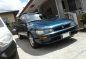 Toyota Corolla XE 1997 for sale-7