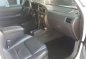 2005 Ford Everest 4x2 White Mechanical Diesel-6