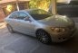 Toyota Camry 2008 AT 2.4G See to appreciate-9