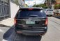 2013 Ford Explorer Limited Edition-2