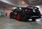 Nissan GTR Vossen Forged VPS303 100kms-5