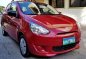 Mitsubishi Mirage 2013 for sale-1