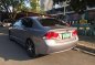 2006 Honda Civic 18S matic FOR SALE -2