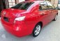 2012 Toyota Vios J for sale-4