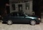 Toyota Corolla XE 1996 for sale-1