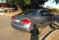 2006 Honda Civic 18S matic FOR SALE -3