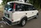 2012 Mitsubishi Adventure GLS 2010 2013 SWAP innova avanza crosswind-2