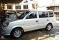 2008 Mitsubishi Adventure glx2 diesel Please read carefully po-0