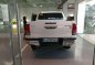 Like new Toyota Hilux for sale-3