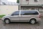 2003 CHEVROLET VENTURE - fully loaded . super fresh . automatic-2