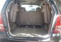 For sale Toyota Innova 2005 model matic-7