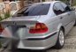 BMW 2002 2002 for sale-4