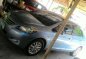 Toyota Vios 2010 for sale-3