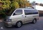 1994 Toyota Hi-ace for sale-0