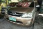 Toyota Fortuner 2006 for sale-2