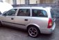 Opel Astra 2002 for sale-0