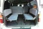 2000Ttoyota Hiace for sale-1