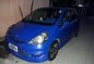 2010 Honda Fit Automatic Newly renewed registration-0