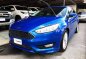 Ford Focus 2016 FOR SALE-3