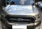 2016 Ford Ranger Wildtrak 4x2 Manual hilux dmax 2017(2018(2015(2014-0